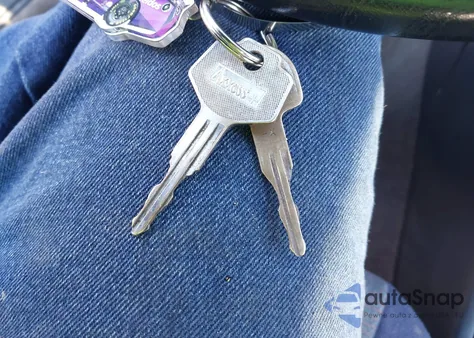 1997 Subaru Legacy Outback/Outback Limited z USA, uszkodzony, nr VIN 4S3BG6859V6613083